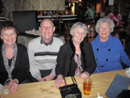 Rorbua 2011-03-26 010